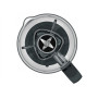Блендер BRAUN JB 3100 WH