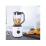 Блендер BRAUN JB 3100 WH