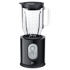 Блендер Braun JB 5160 Black