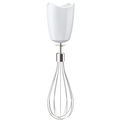 Блендер Braun MQ 3025 WH Spaghetti