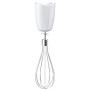 Блендер Braun MQ 3025 WH Spaghetti