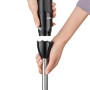Блендер Braun MQ 3135 BK