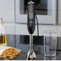 Блендер Braun MQ 3135 BK