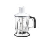 Блендер Braun MQ 5245 WH