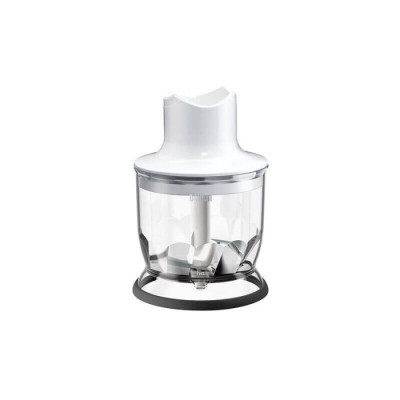 Блендер Braun MQ 5245 WH