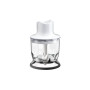 Блендер Braun MQ 5245 WH