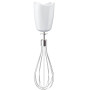 Блендер Braun MQ 5245 WH