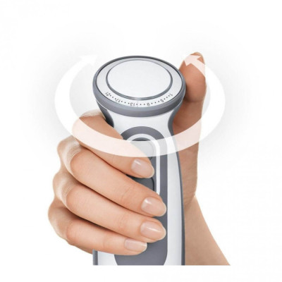 Блендер Braun MQ 5245 WH
