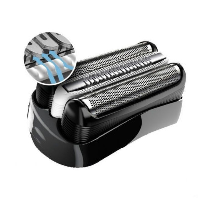 Бритвений блок Braun Series 3 32B