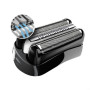 Бритвений блок Braun Series 3 32B