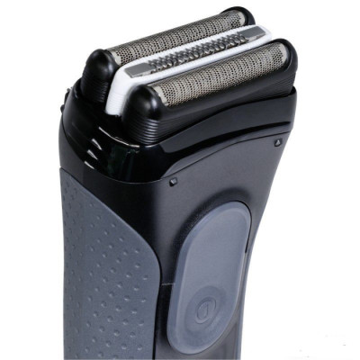 Бритвений блок Braun Series 3 32B
