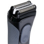 Бритвений блок Braun Series 3 32B