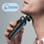 Електробритва Braun Series 6 60-B1500s