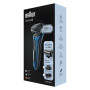Електробритва Braun Series 6 60-B1500s