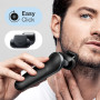 Електробритва Braun Series 6 60-N4500cs