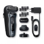 Електробритва Braun Series 6 60-N4820cs