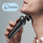 Електробритва Braun Series 6 60-N4820cs