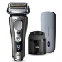 Електробритва Braun Series 9 Wet and Dry 9475cc