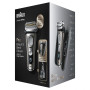 Електробритва Braun Series 9 Wet and Dry 9475cc