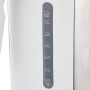 Електрочайник Braun WK 5100 WHITE