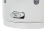 Електрочайник Braun WK 5100 WHITE