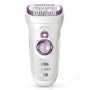 Эпилятор Braun SES 9/700 SensoSmart