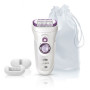 Эпилятор Braun SES 9/700 SensoSmart