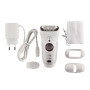 Эпилятор Braun SES 9/700 SensoSmart
