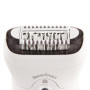 Эпилятор Braun SES 9/700 SensoSmart