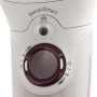 Эпилятор Braun SES 9/700 SensoSmart