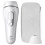Фотоепілятор Braun Silk-expert Pro 5 MBSEIPL5 Max Braun Limited Edition