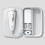 Фотоепілятор Braun Silk-expert Pro 5 MBSEIPL5 Max Braun Limited Edition