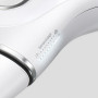 Фотоепілятор Braun Silk-expert Pro 5 MBSEIPL5 Max Braun Limited Edition