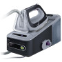 Гладильная система Braun CareStyle 5 IS 5044 BK