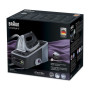 Гладильная система Braun CareStyle 5 IS 5044 BK