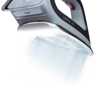 Гладильная система Braun CareStyle 5 IS 5044 BK