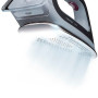 Гладильная система Braun CareStyle 5 IS 5044 BK