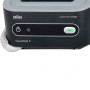 Гладильная система Braun CareStyle 5 IS 5044 BK