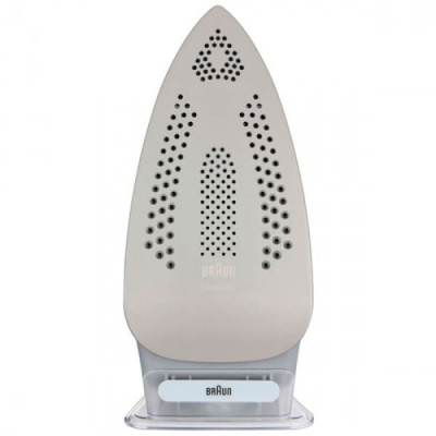 Гладильная система Braun CareStyle 5 IS 5044 BK