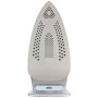 Гладильная система Braun CareStyle 5 IS 5044 BK