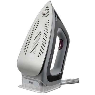 Гладильная система Braun CareStyle 5 IS 5044 BK