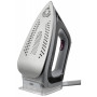 Гладильная система Braun CareStyle 5 IS 5044 BK