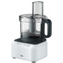 Кухонный комбайн Braun FP 3131 WH