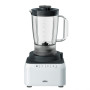 Кухонный комбайн Braun FP 3131 WH