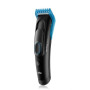 Машинка для стрижки Braun HC 5010