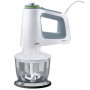 Міксер Braun MultiMix 5 HM 5137