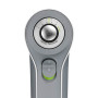 Міксер Braun MultiMix 5 HM 5137