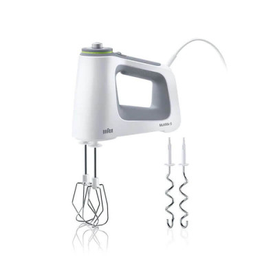 Міксер Braun MultiMix 5 HM 5137