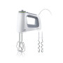 Міксер Braun MultiMix 5 HM 5137