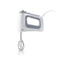 Міксер Braun MultiMix 5 HM 5137